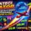 Strategi Aviator: Seni Mengelola Risiko dalam Fenomena Crash Game Global