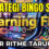 Strategi Bingo Slot: Mengatur Ritme Taruhan di Balik Pengocok Bola Otomatis